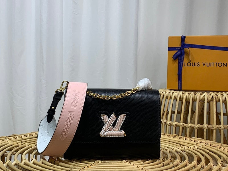 Dragons Bags ln Luxury Bag --66568