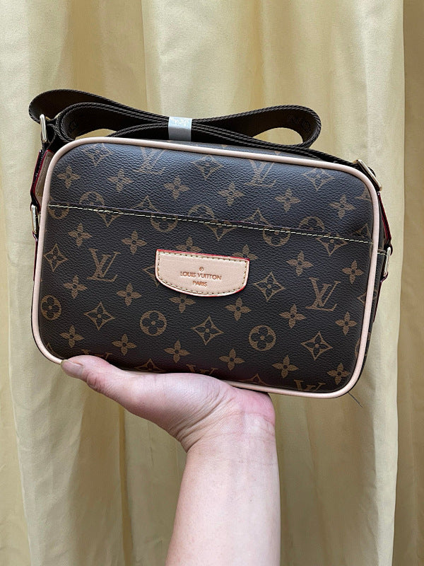 Dragons Bags ln Luxury Bag --70866
