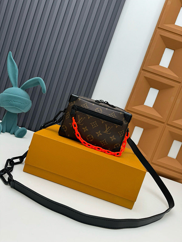 Dragons Bags ln Luxury Bag --71361