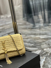 new-designer-premium-bags-nm3441