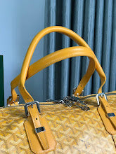 new-elite-designer-bags-nm8058