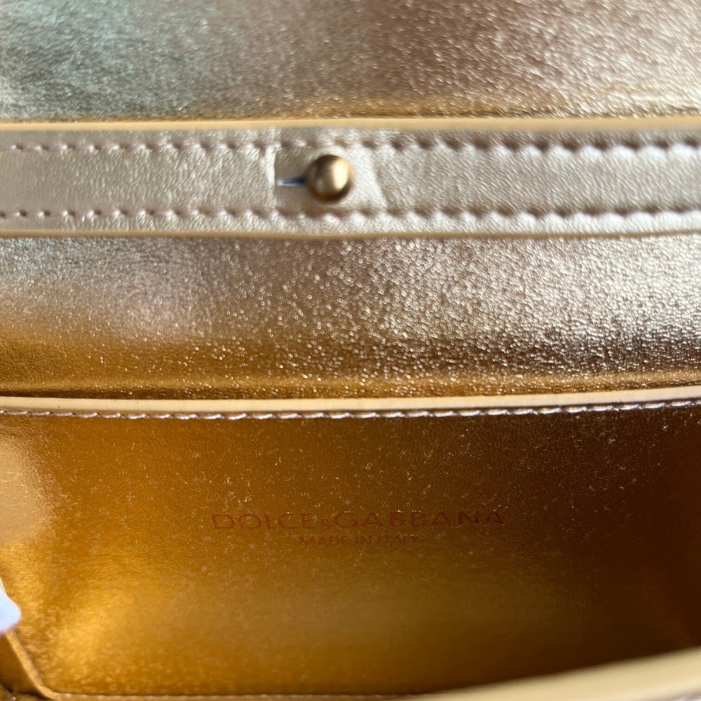 Dragons Bags DGn Luxury Bag --93478