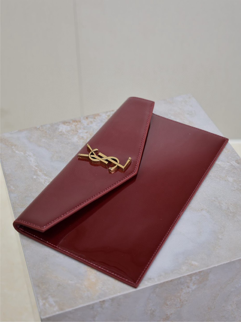 Dragons Bags YSLn Luxury Bag --119749