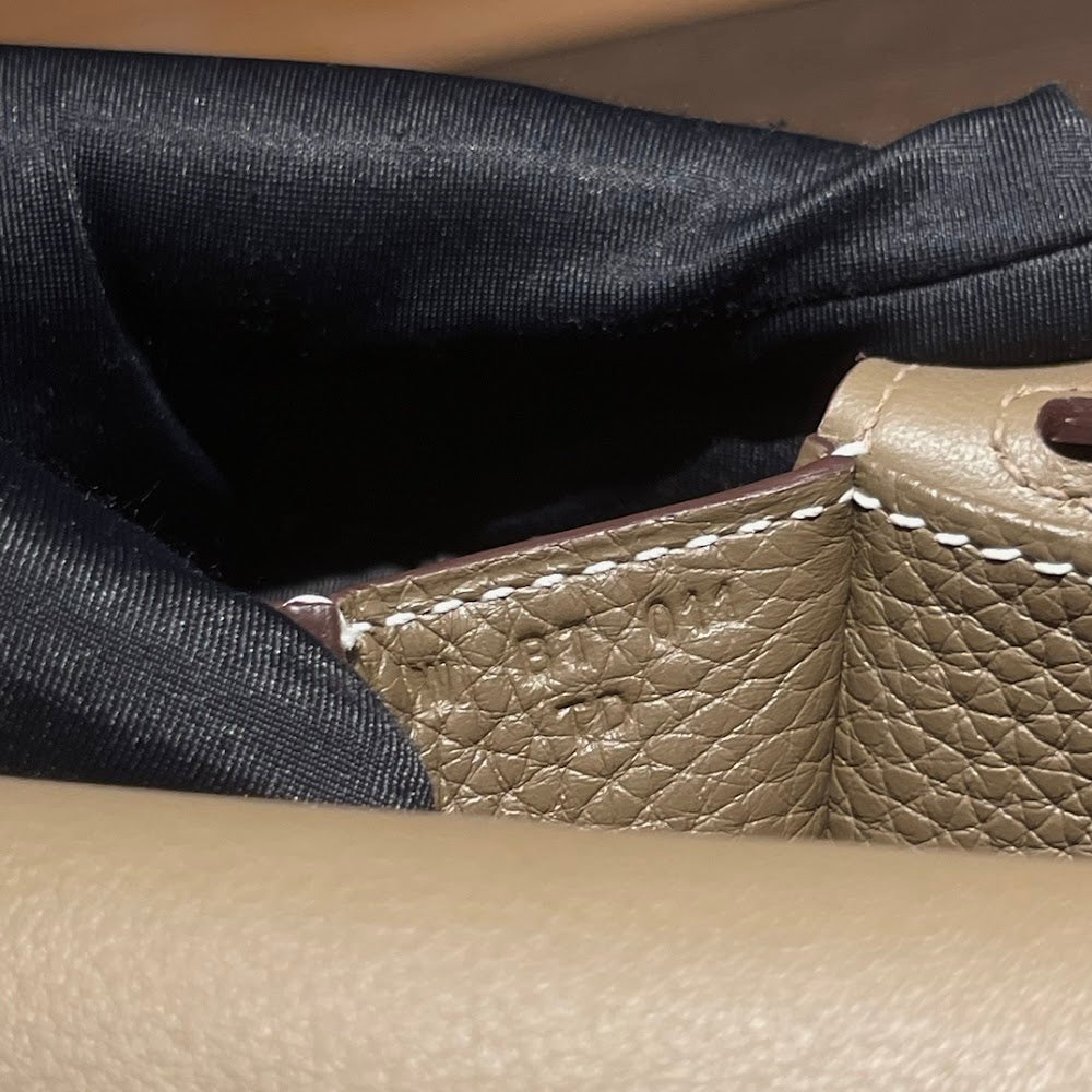Dragons BagsHermesn Luxury Bag --118760