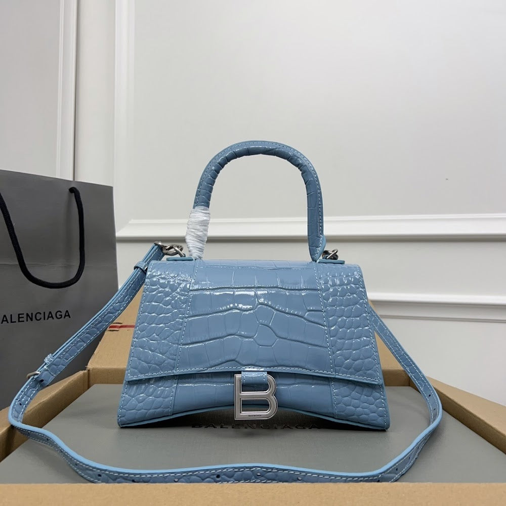 Dragons Bags Balenciaga Luxury Bag --111785
