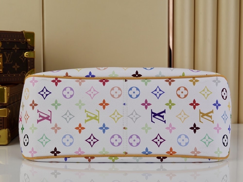 Dragons Bags ln Luxury Bag --66748