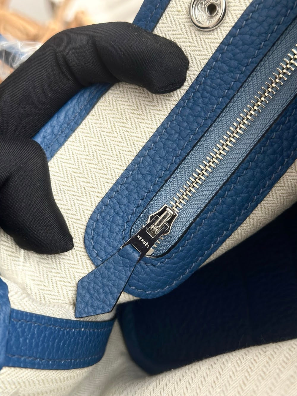 Dragons BagsHermesn Luxury Bag --117966