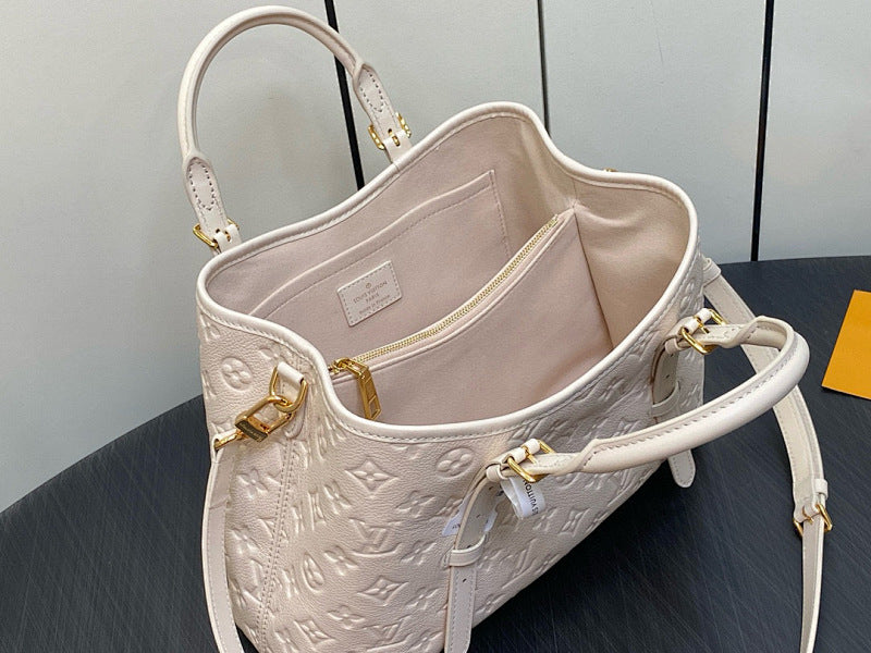 Dragons Bags LVn Luxury Bag --80626