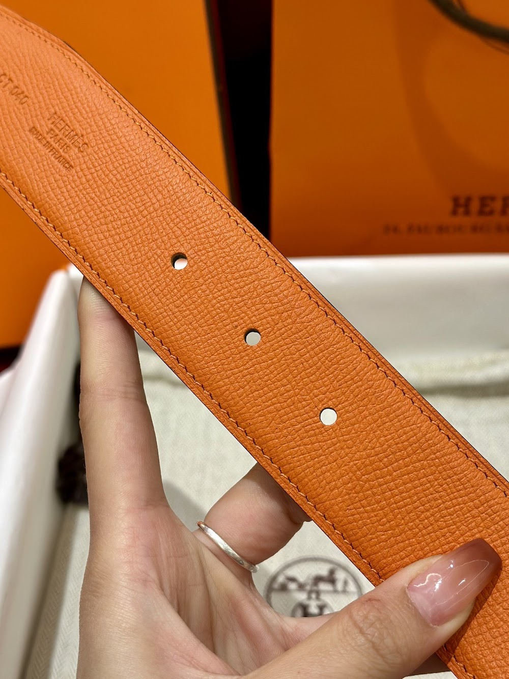 Dragons Bags Hermesn Luxury Belt --109108