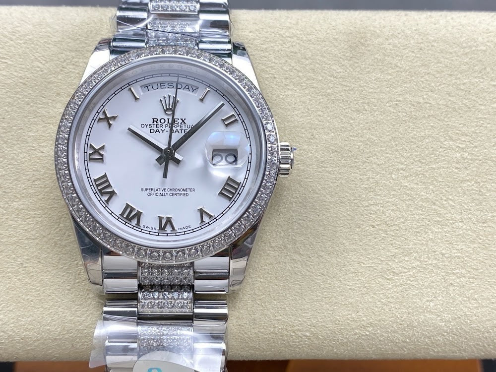 Dragons Bags Luxury Designer Watch --104010