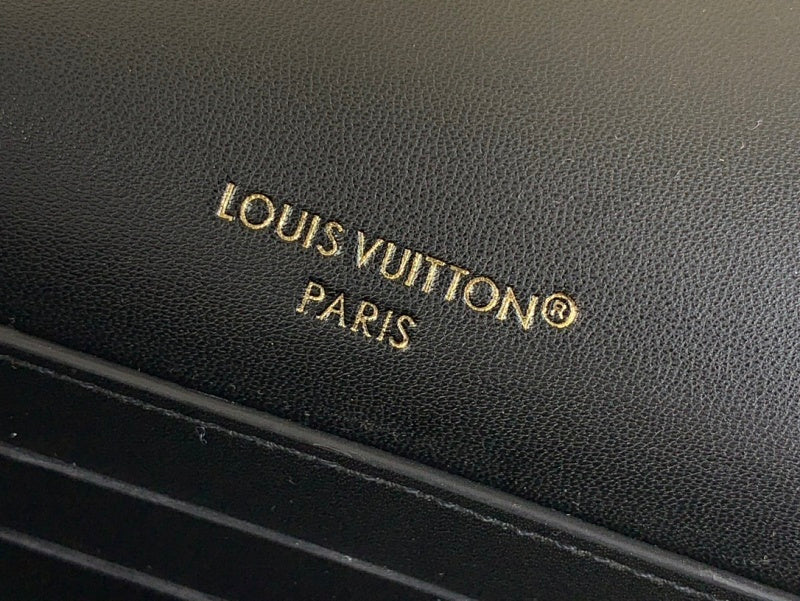 Dragons Bags ln Luxury Bag --69489