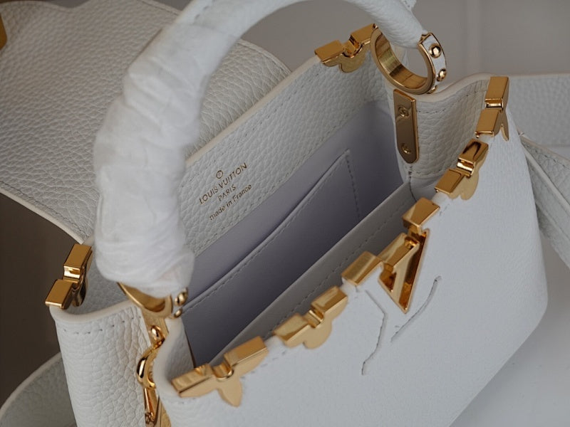 Dragons Bags ln Luxury Bag --66778