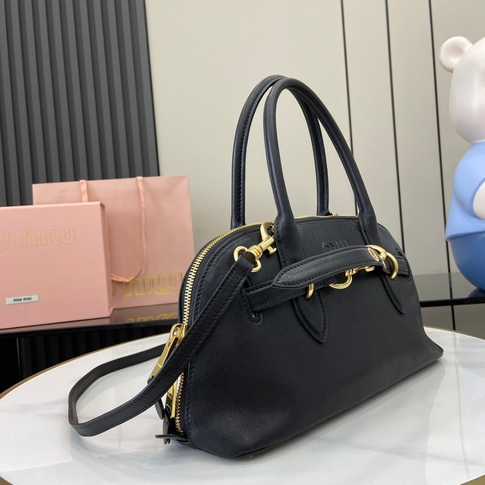 Dragons Bags Miun Miun Luxury Bag --122354