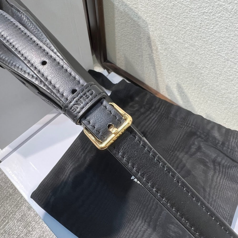 Dragons Bags Celine Luxury Bag --112266