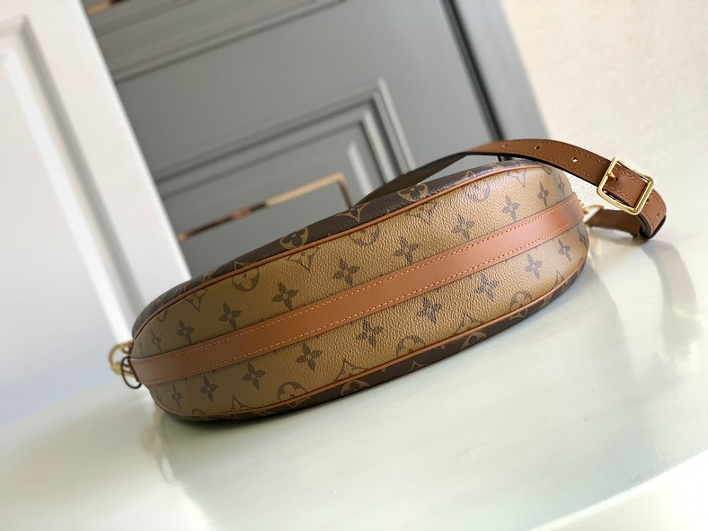 Dragons Bags LVn Luxury Bag --81161