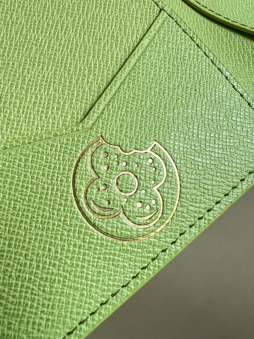 Dragons Bags ln Luxury Bag --96542