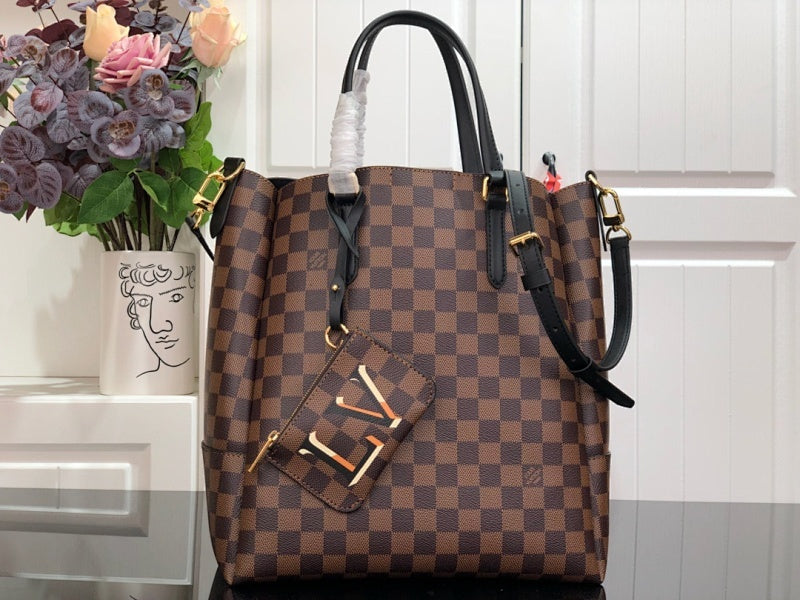 Dragons Bags ln Luxury Bag --66925