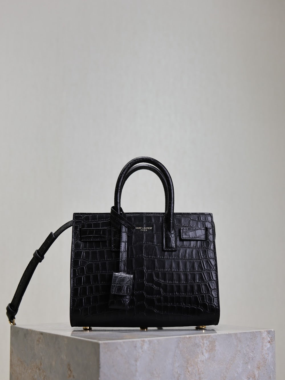 Dragons Bags YSLn Luxury Bag --119170