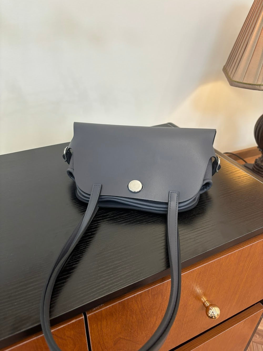 Dragons BagsHermesn Luxury Bag --117297
