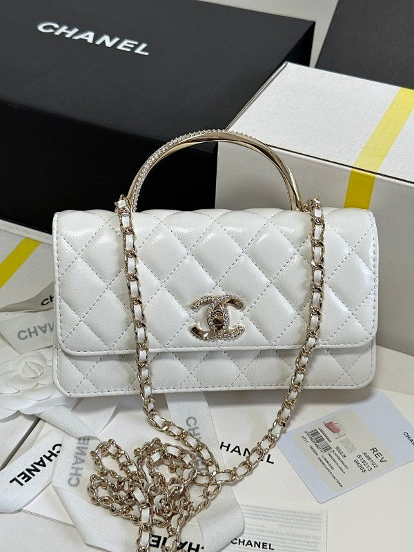 new-luxury-designer-bags-nm9556