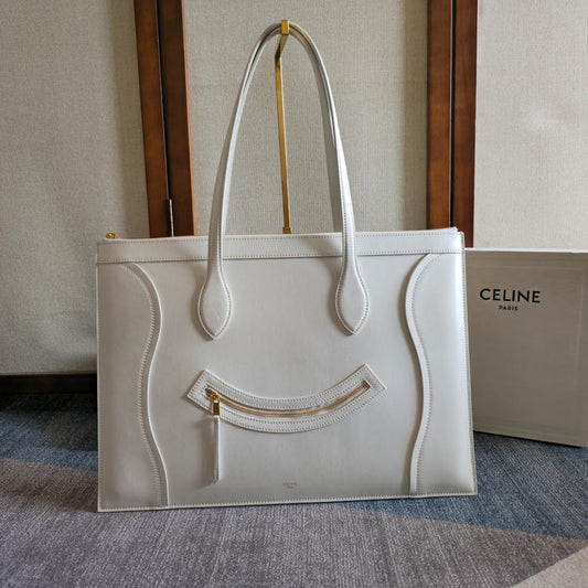 Dragons Bags Celine Luxury Bag --112638