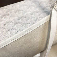 new-elite-designer-bags-nm7966