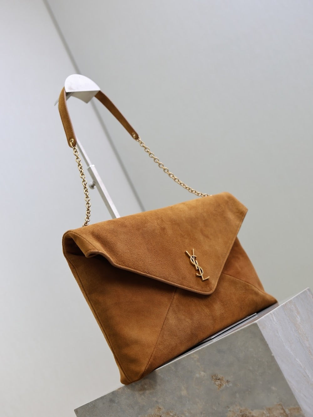 Dragons Bags YSLn Luxury Bag --119714
