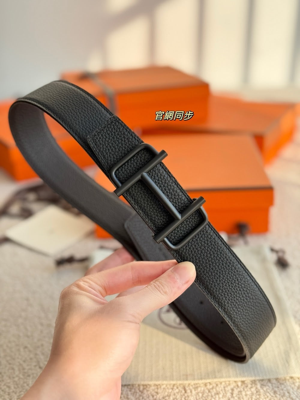 Dragons Bags Hermesn Luxury Belt --106261
