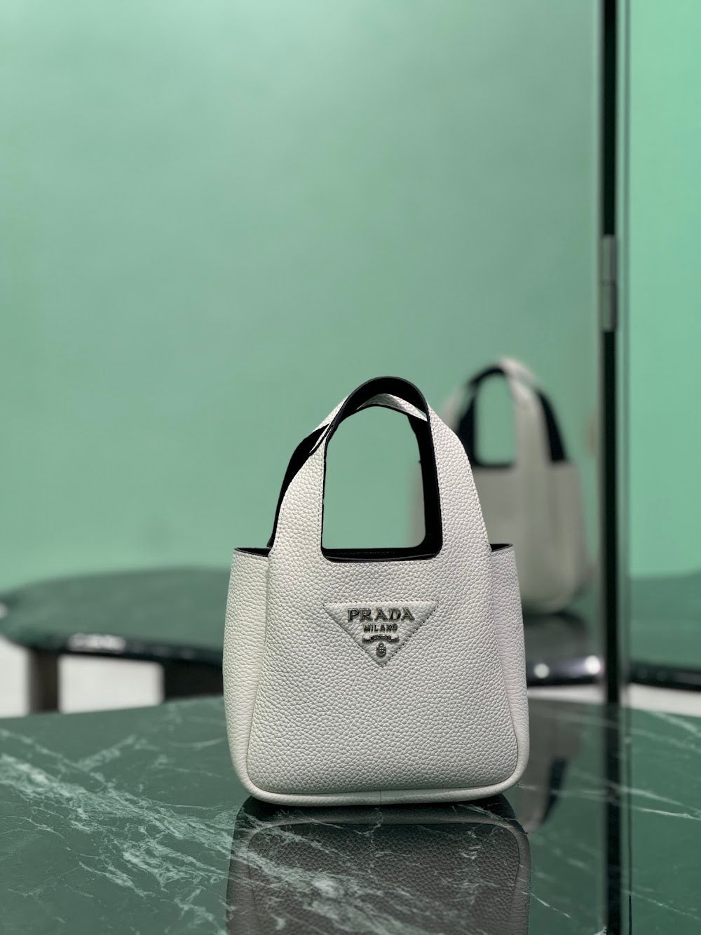 Dragons Bags Pradn Luxury Bag --102979