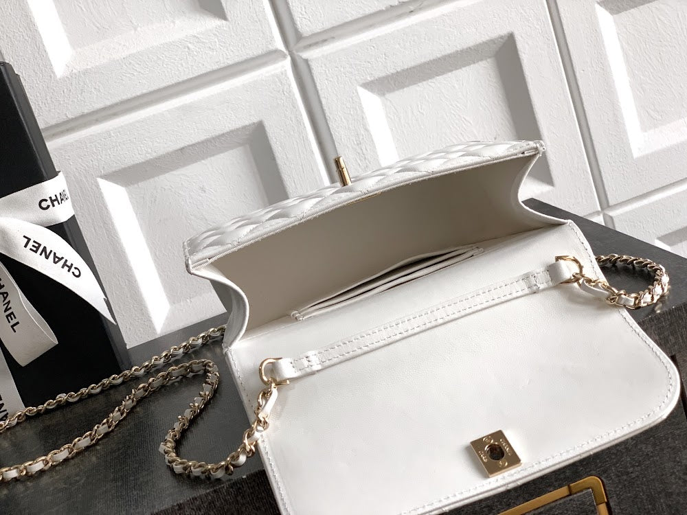 Dragons BagsCHn Luxury Bag --113957