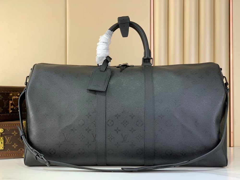 Dragons Bags ln Luxury Bag --96407