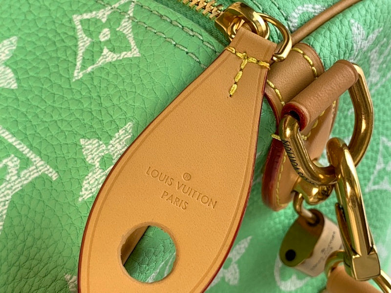 Dragons Bags ln Luxury Bag --62466