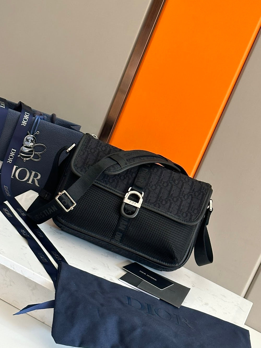 new-designer-premium-bags-nm16886