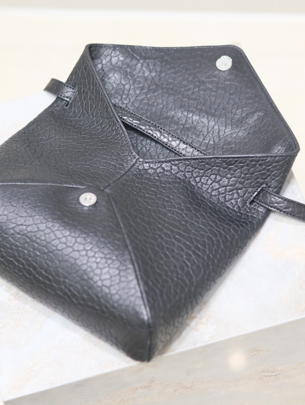 Dragons Bags YSLn Luxury Bag --120487
