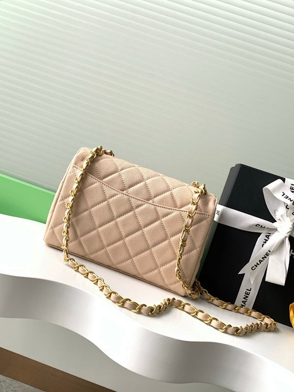 new-designer-premium-bags-nm9628