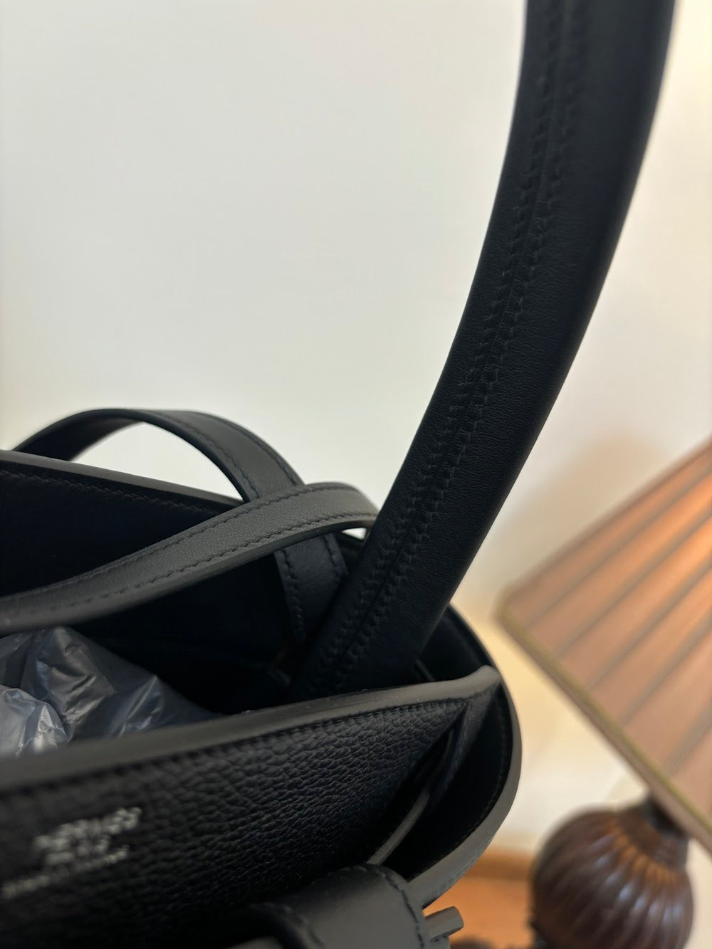 Dragons BagsHermesn Luxury Bag --117539