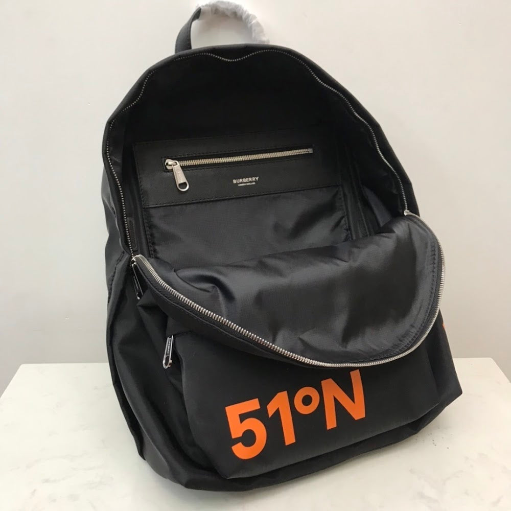 new-elite-designer-bags-nm10535