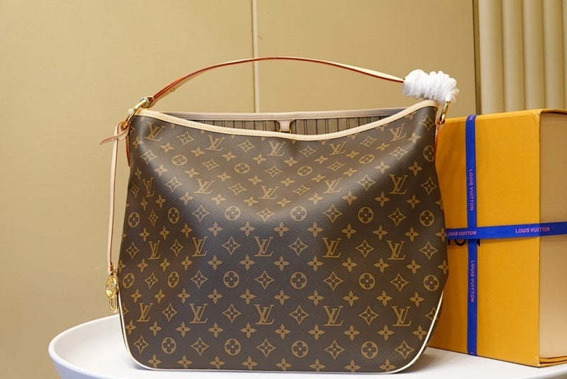 Dragons Bags ln Luxury Bag --66416