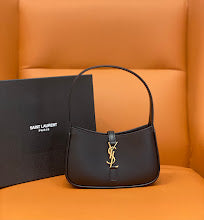 new-designer-premium-bags-nm3212