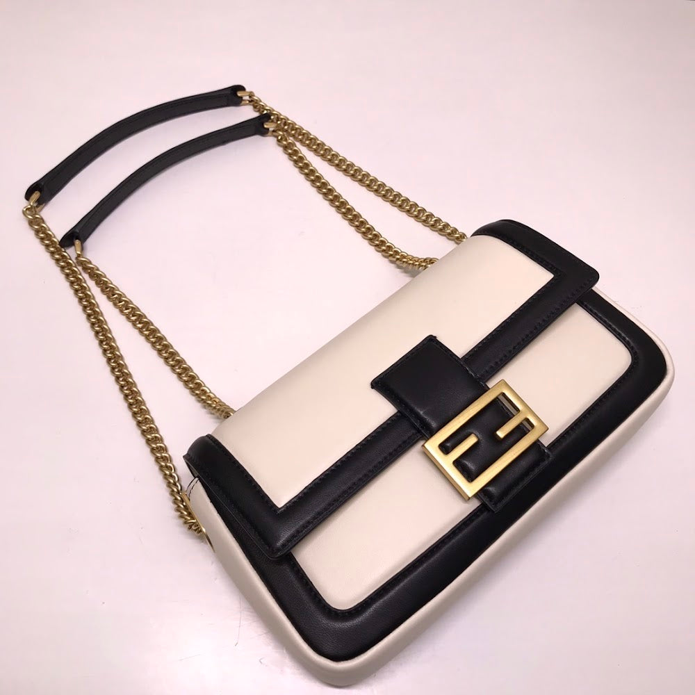 new-luxury-designer-bags-nm15270