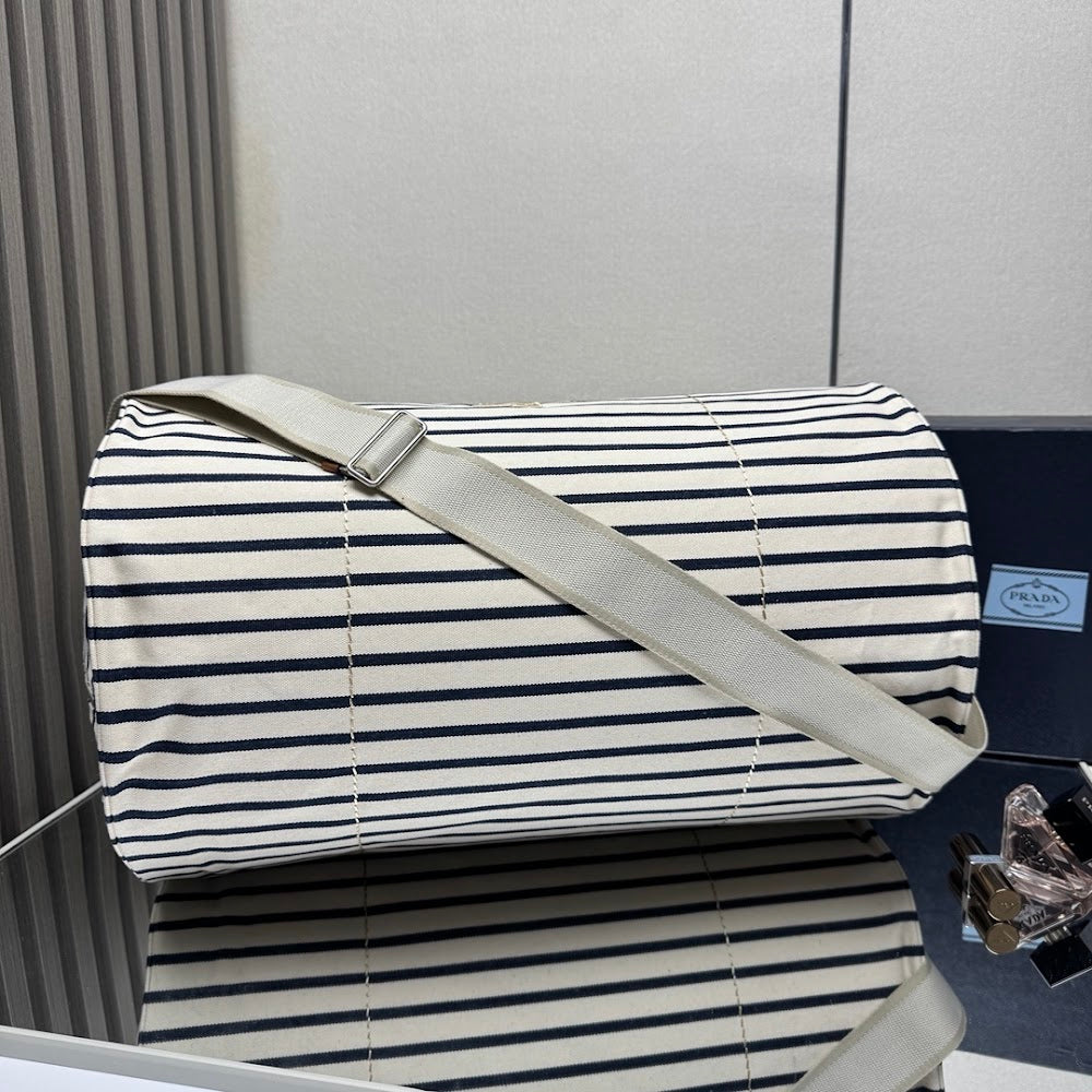 Dragons Bags Pradn Luxury Bag --101501