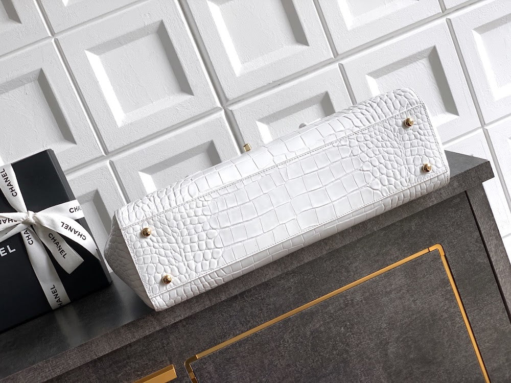 Dragons Bags CHn Luxury Bag --112793