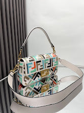 new-designer-premium-bags-nm7731