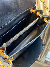 new-designer-premium-bags-nm2555