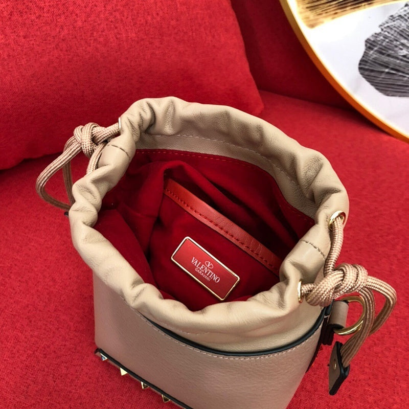 Dragons Bags valentine Luxury Bag --72181