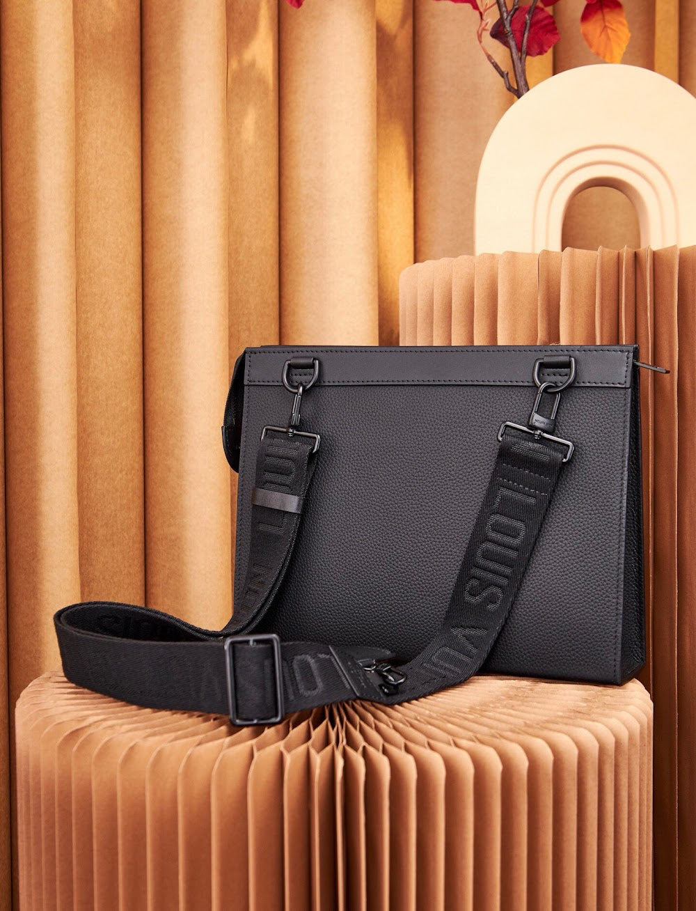 Dragons Bags ln Luxury Bag --71071