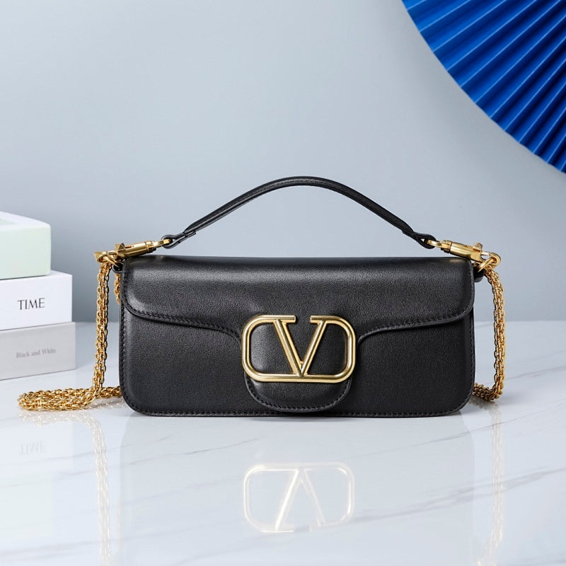 Dragons Bags valentine Luxury Bag --72408