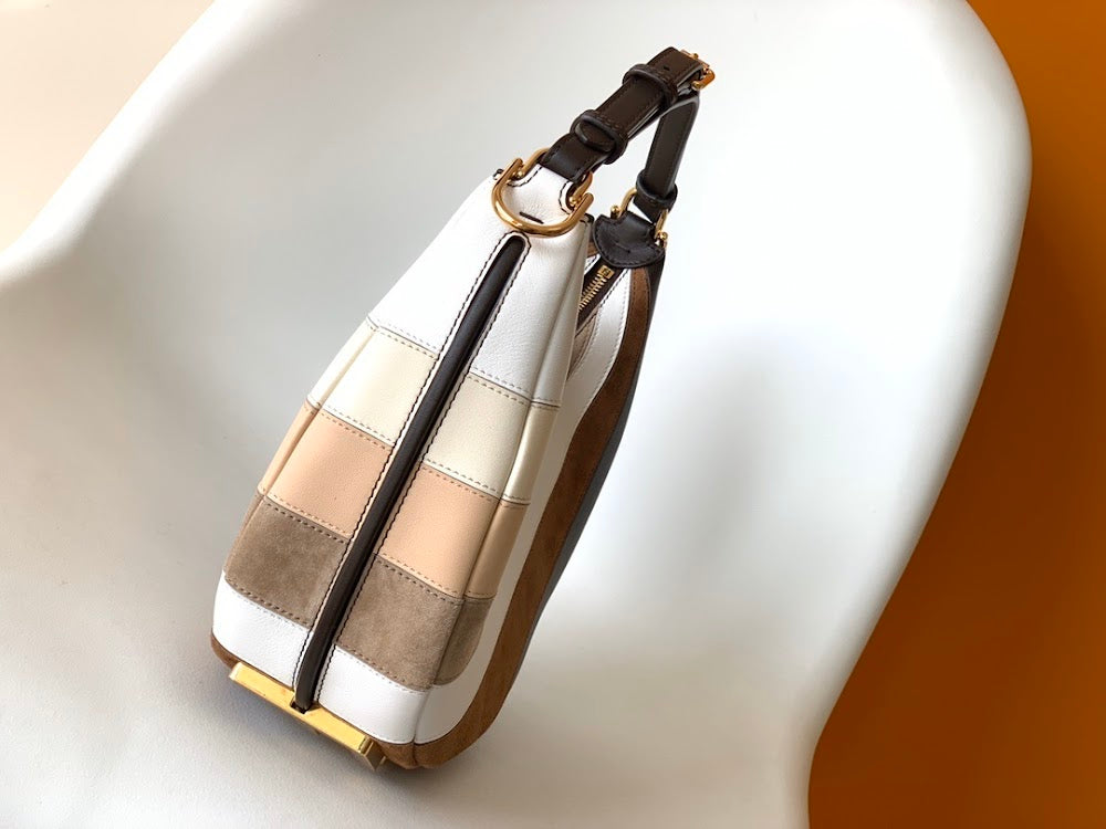 new-elite-designer-bags-nm15233