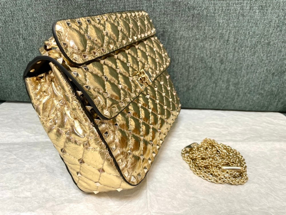Dragons Bags Valentine Luxury Bag --121719