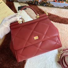 new-designer-premium-bags-nm6663